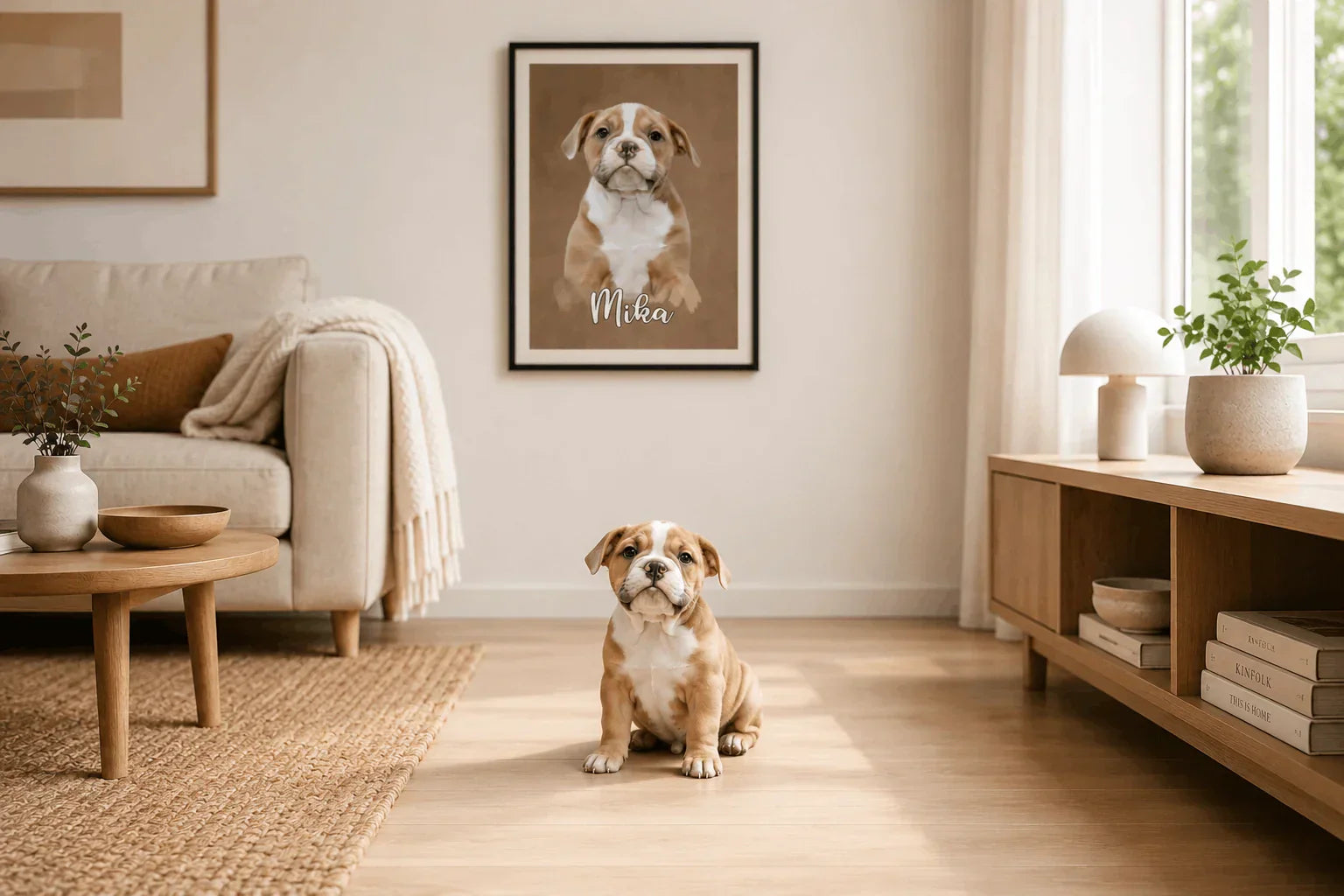 puppy phase  Valptiden