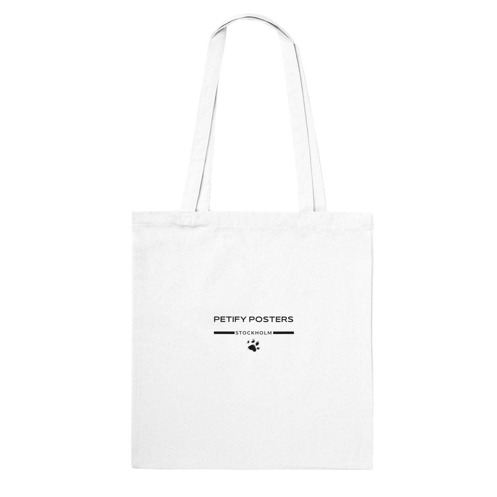 Custom Pet Tote Bag (Line Art)

Personlig Tygkasse (Linjekonst)