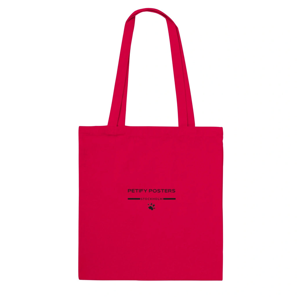 Custom Pet Tote Bag (Line Art)

Personlig Tygkasse (Linjekonst)