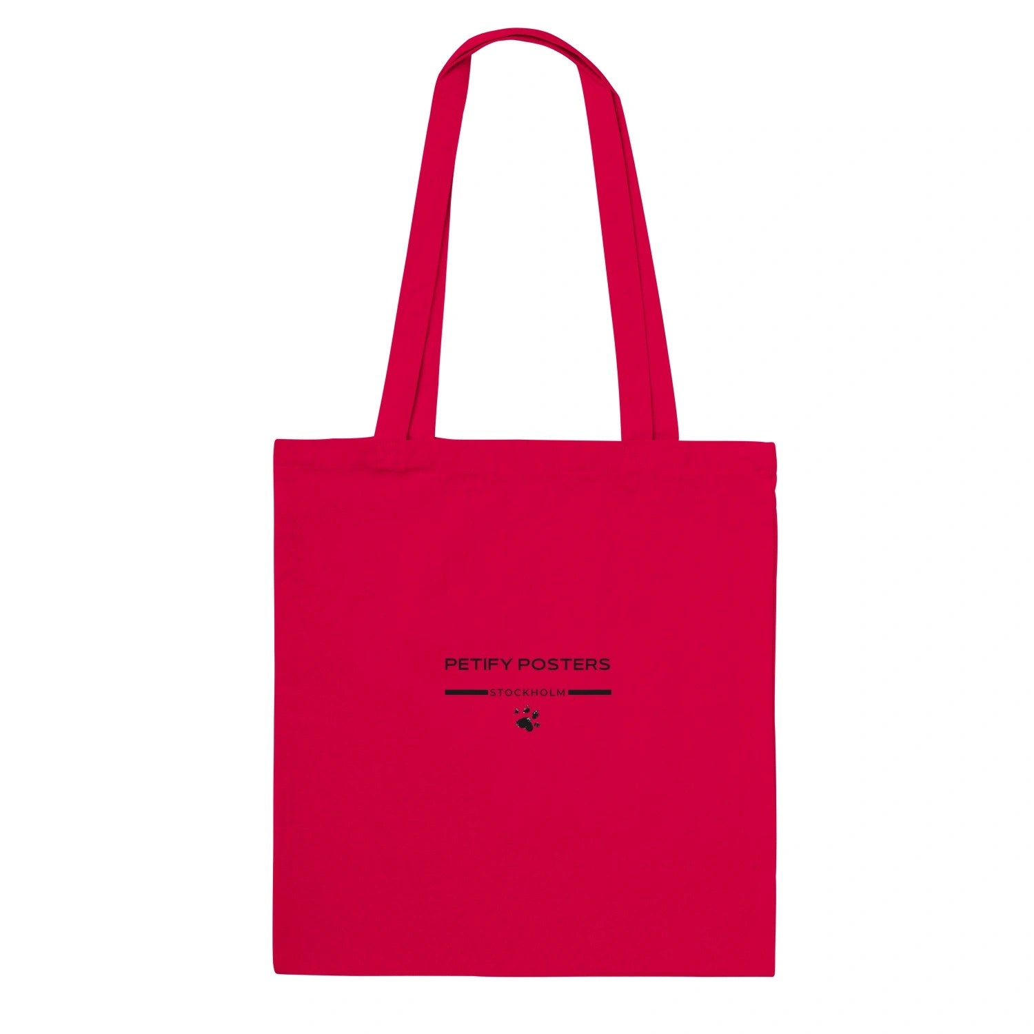 Custom Pet Tote Bag (Line Art)

Personlig Tygkasse (Linjekonst)