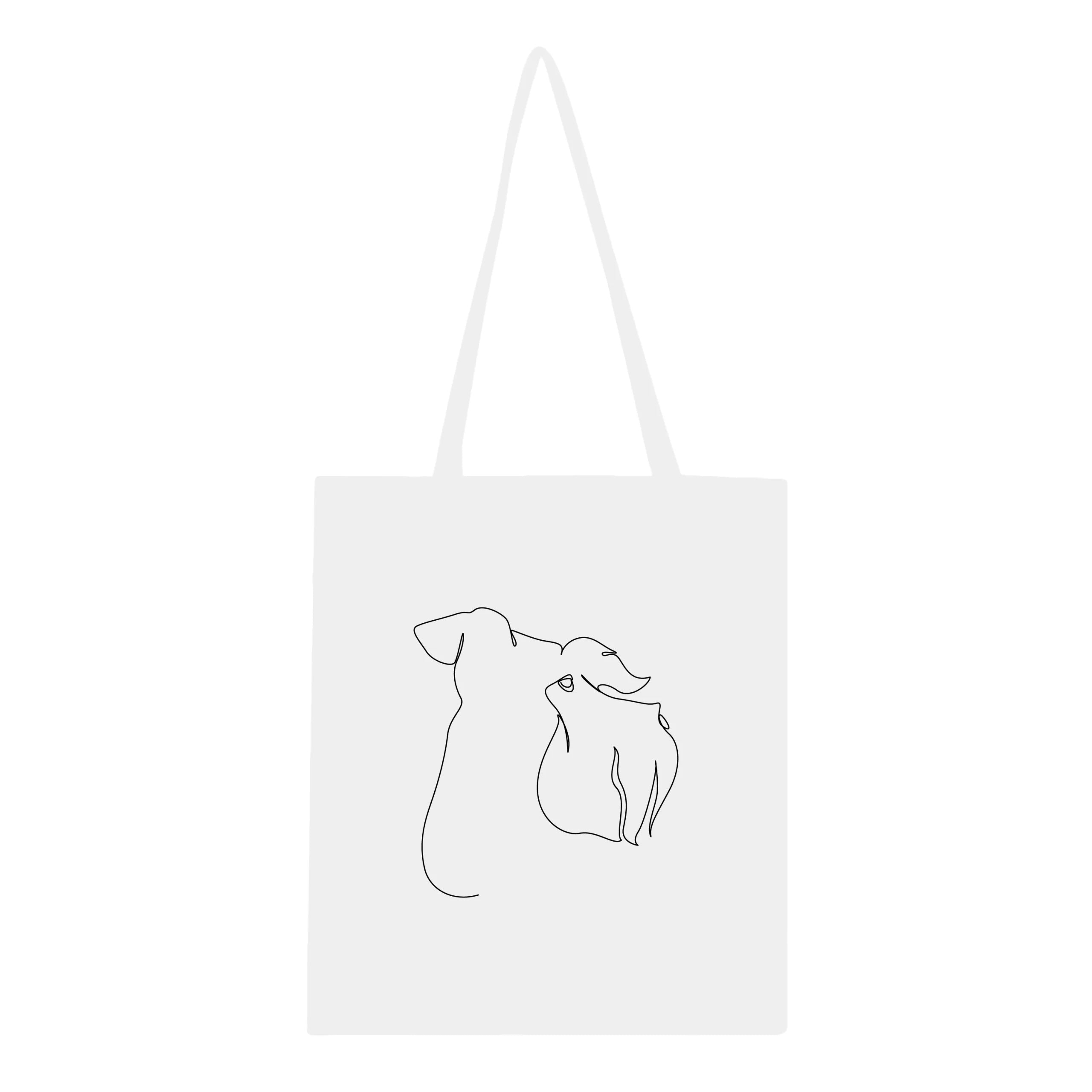 Custom Pet Tote Bag (Line Art)

Personlig Tygkasse (Linjekonst)