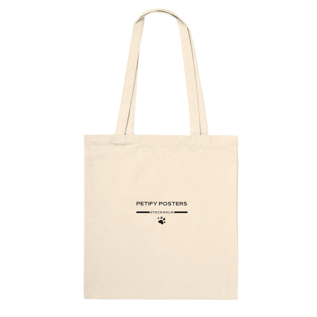 Custom Pet Tote Bag (Line Art)

Personlig Tygkasse (Linjekonst)