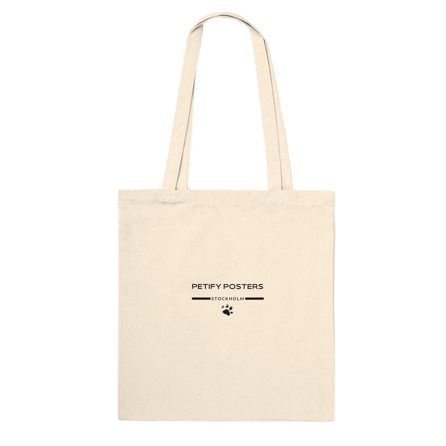Custom Pet Tote Bag (Line Art)

Personlig Tygkasse (Linjekonst)